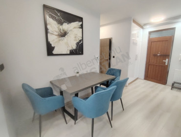 Nap utca-budapest-viii-kerulet-nap-utca_2.jpg