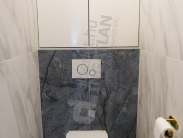 Nap utca-budapest-viii-kerulet-nap-utca_20.jpg