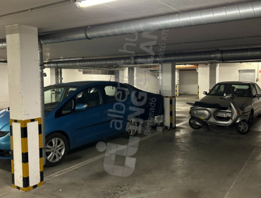 Nap utca-budapest-viii-kerulet-nap-utca_22.jpg