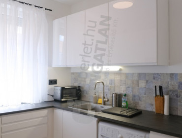 Nap utca-budapest-viii-kerulet-nap-utca_4.jpg