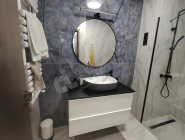 Nap utca-budapest-viii-kerulet-nap-utca_6.jpg