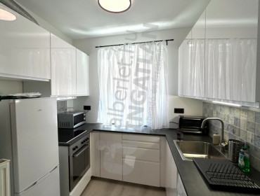 Nap utca-budapest-viii-kerulet-nap-utca_9.jpg