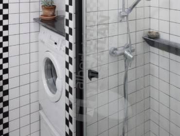 Donáti utca-budapest-i-kerulet-donati-utca_10.jpg