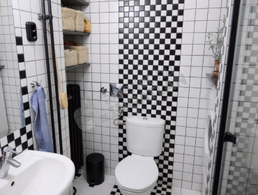 Donáti utca-budapest-i-kerulet-donati-utca_11.jpg