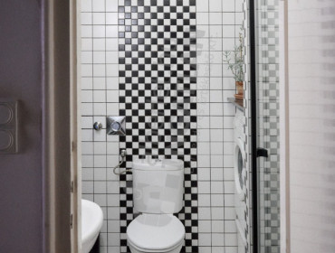 Donáti utca-budapest-i-kerulet-donati-utca_12.jpg