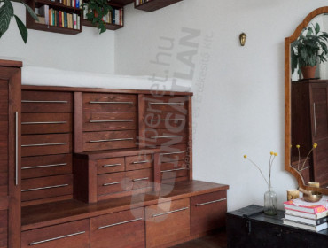 Donáti utca-budapest-i-kerulet-donati-utca_2.jpg