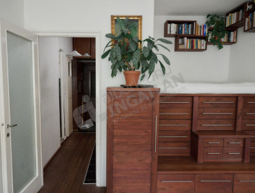 Donáti utca-budapest-i-kerulet-donati-utca_3.jpg