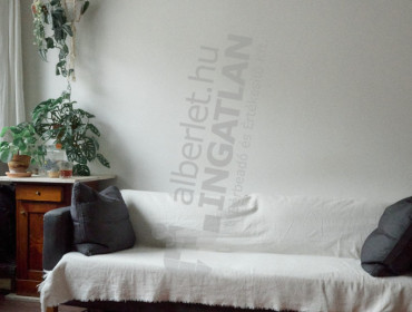 Donáti utca-budapest-i-kerulet-donati-utca_4.jpg