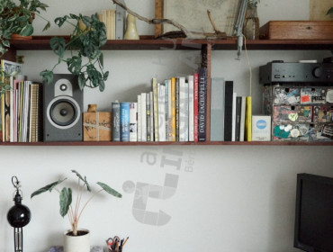 Donáti utca-budapest-i-kerulet-donati-utca_6.jpg