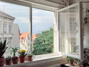 Donáti utca-budapest-i-kerulet-donati-utca_7.jpg