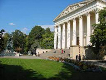 Bródy Sándor utca-budapest-viii-kerulet-brody-sandor-utca_6.jpg