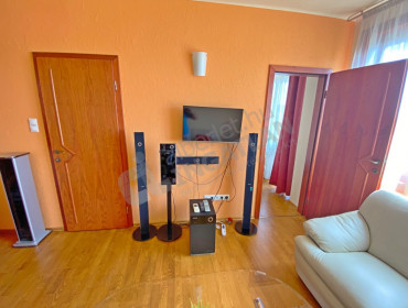 Irinyi József utca-budapest-xi-kerulet-irinyi-jozsef-utca_6.jpg