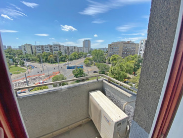 Irinyi József utca-budapest-xi-kerulet-irinyi-jozsef-utca_9.jpg
