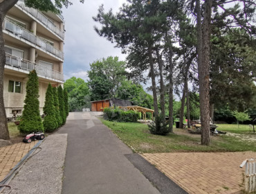 Rege út-budapest-xii-kerulet-rege-ut_13.jpg