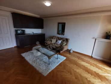 Rege út-budapest-xii-kerulet-rege-ut_2.jpg