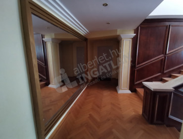 Rege út-budapest-xii-kerulet-rege-ut_3.jpg