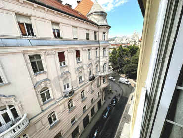 Veres Pálné utca-budapest-v-kerulet-veres-palne-utca_10.jpg