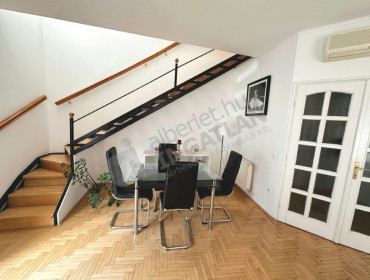 Veres Pálné utca-budapest-v-kerulet-veres-palne-utca_2.jpg
