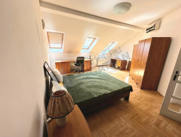 Veres Pálné utca-budapest-v-kerulet-veres-palne-utca_6.jpg