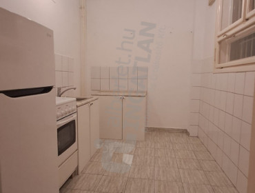 Margit körút-budapest-ii-kerulet-margit-korut_2.jpg