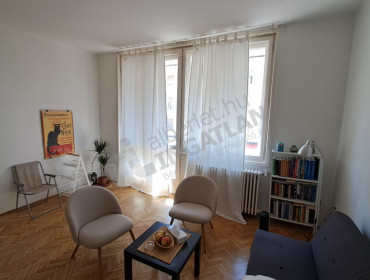 Margit körút-budapest-ii-kerulet-margit-korut_3.jpg