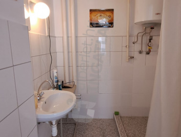 Margit körút-budapest-ii-kerulet-margit-korut_4.jpg