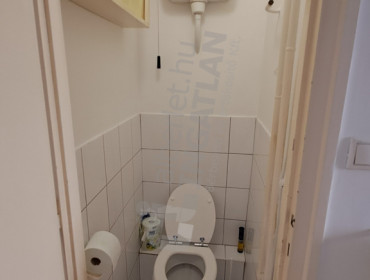 Margit körút-budapest-ii-kerulet-margit-korut_5.jpg