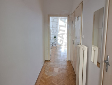 Margit körút-budapest-ii-kerulet-margit-korut_6.jpg