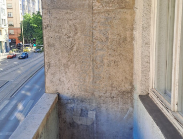 Margit körút-budapest-ii-kerulet-margit-korut_7.jpg