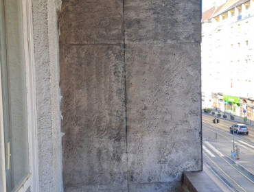 Margit körút-budapest-ii-kerulet-margit-korut_8.jpg