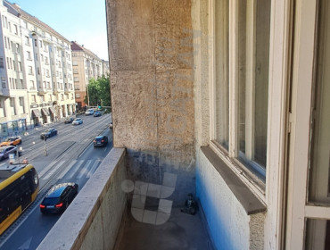 Margit körút-budapest-ii-kerulet-margit-korut_9.jpg