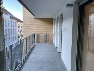 Toldy Ferenc utca-budapest-i-kerulet-toldy-ferenc-utca_12.jpg