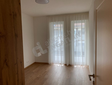 Toldy Ferenc utca-budapest-i-kerulet-toldy-ferenc-utca_3.jpg