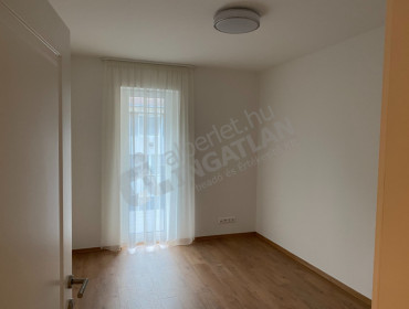 Toldy Ferenc utca-budapest-i-kerulet-toldy-ferenc-utca_4.jpg
