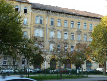 Kálvária tér-budapest-viii-kerulet-kalvaria-ter_11.jpg