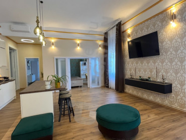 Gutenberg tér-budapest-viii-kerulet-gutenberg-ter_10.jpg