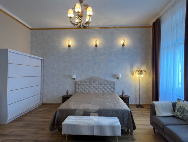 Gutenberg tér-budapest-viii-kerulet-gutenberg-ter_12.jpg