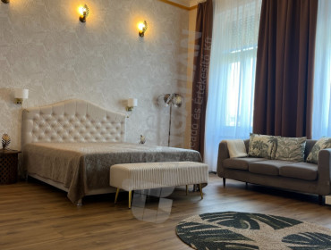 Gutenberg tér-budapest-viii-kerulet-gutenberg-ter_13.jpg