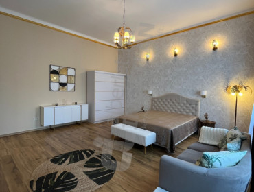 Gutenberg tér-budapest-viii-kerulet-gutenberg-ter_14.jpg