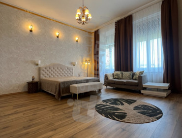 Gutenberg tér-budapest-viii-kerulet-gutenberg-ter_15.jpg