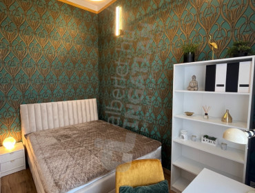 Gutenberg tér-budapest-viii-kerulet-gutenberg-ter_18.jpg