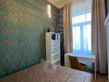 Gutenberg tér-budapest-viii-kerulet-gutenberg-ter_19.jpg