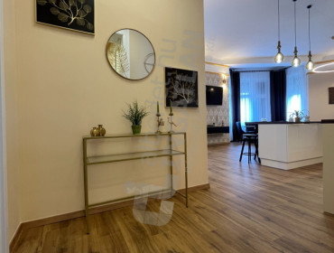 Gutenberg tér-budapest-viii-kerulet-gutenberg-ter_20.jpg