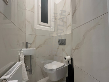 Gutenberg tér-budapest-viii-kerulet-gutenberg-ter_22.jpg