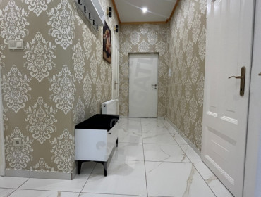 Gutenberg tér-budapest-viii-kerulet-gutenberg-ter_24.jpg