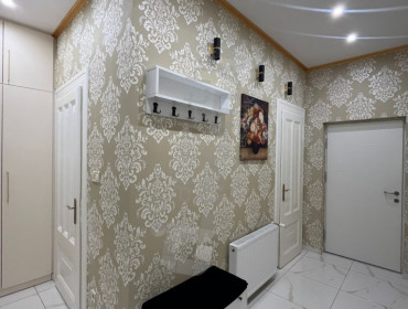 Gutenberg tér-budapest-viii-kerulet-gutenberg-ter_25.jpg