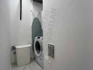 Gutenberg tér-budapest-viii-kerulet-gutenberg-ter_26.jpg