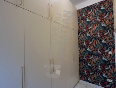 Gutenberg tér-budapest-viii-kerulet-gutenberg-ter_27.jpg