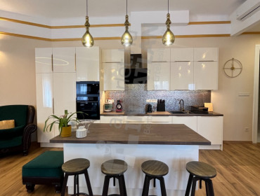 Gutenberg tér-budapest-viii-kerulet-gutenberg-ter_4.jpg