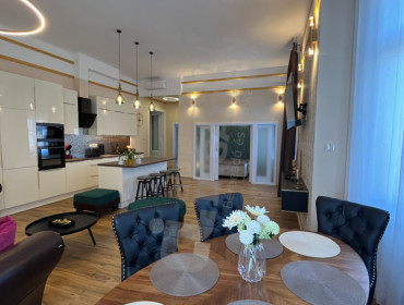 Gutenberg tér-budapest-viii-kerulet-gutenberg-ter_5.jpg